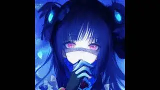 BLXCX JVCK - Blue Phonk(Da Ba Dee)
