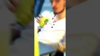 Эдисон Перец