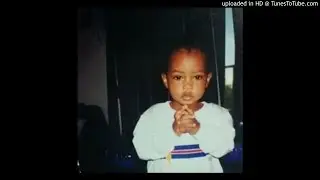 xxx - tightrope (official instrumental)