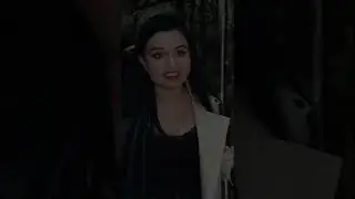 Возвращение фем версии Деймона Сальваторе 