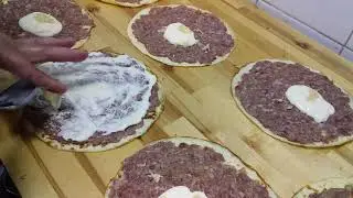 Супер бризоль,вы ещё такого не видели