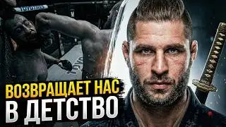 ФЕНОМЕН ИРЖИ ПРОХАЗКИ