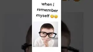 yaryaryar