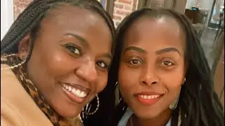 GoodTimes with my GoodSister #fyp #viral #explore