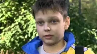 Ералаш_бесплатно_смотреть