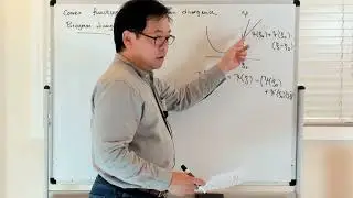 Convex functions and Bregman divergence: Bregman divergence