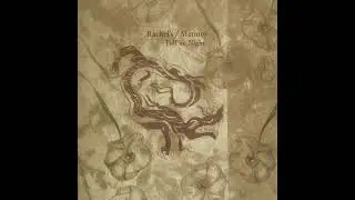 Rachel's / Matmos – Full On Night / The Precise Temperature Of Darkness (2000)