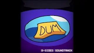 Snuts- Christmas - VS IMPOSTOR B-SIDES OST