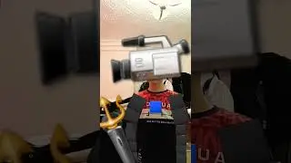 я старался  долго