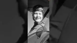 «‎Ночные ведьмы»/Великая Отечественная война/бои за Керченский полуостров