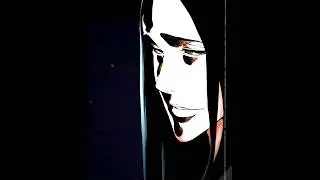 Minazuki 😈《BLEACH EDIT》#bankai #unohana #shorts
