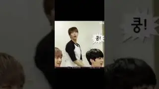 jin siendo jin