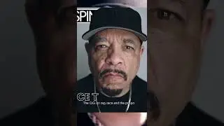 Celebrate 50 years of hip-hop with SPIN's iconic covers through the years | SPIN