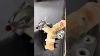 Preventive maintenance is the key