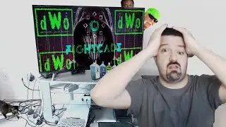 DSPs Manic Saga Part 2 - Fightcade is canceled & it’s our fault
