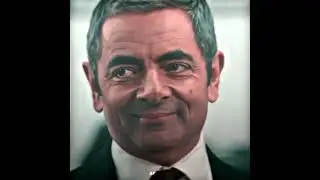Love to me babe😫🙃❤ @yannisvfx @Wuko5 @yaniksksks  #mrbean #bean #johnnyenglish #movie #shorts