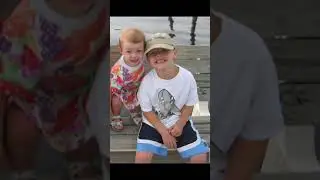 brother - deborah jordan (original)