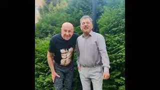 "Здрастуйте, я ваша тітонька" 3.10