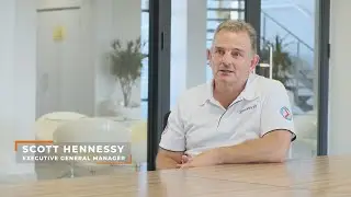 Working with Experts - Protech