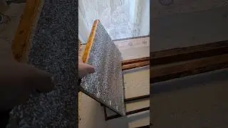 заставная доска