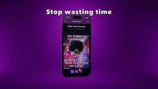 AI Meme Generator – Create Funny Memes in Seconds with MemeFast