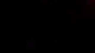 How many of yall are still watching or would still my videos? (Leave a comment below) (READ DESC)