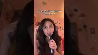 CAN YOU BELIEVE IT?! #fyp #disneychannel #highschoolmusical #hsm #zacefrob