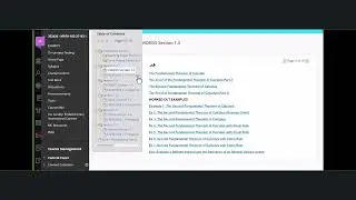 MATH 182 Introduction Fall 2023