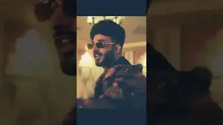 rhotak se rhup