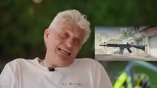Тиньков поясняет за кс 2