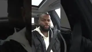 Ex-pastor had this to say about Christianity