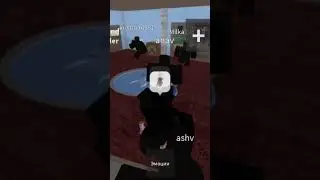 Почему я чёрный? 😭 