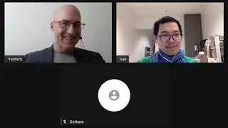 Montréal-Python 78 – Réécriture Ingénieuse