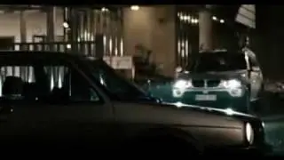 Chiko Film   Part 8