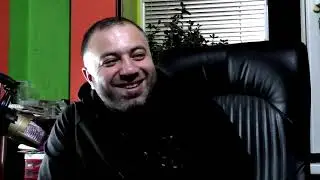 Муст 2021 Искренность!