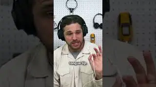 Lenire Tinnitus Therapy Review