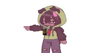 @clowntown1989