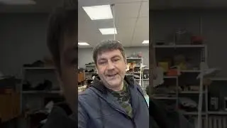 Данилу_автодиагностика снесли канал. Подписываемся на новый.