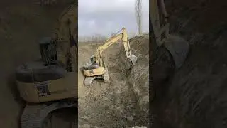 11 марта 2023 г.