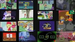 [Request] JJ Treston's Sparta Sixteenparison