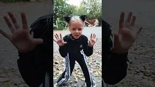 Где наш Бублик? Найди его😊 #вайн #приколы #смешно #смешныевидео #смех #полинаплуталова