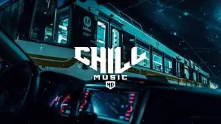 Night Lovell  - CALIFORNIA