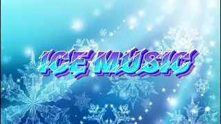 НАСТЯ КОШ - "МАЛЬЧИК" Отрывок НОВОЙ песни!