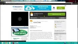 How to Get Sony Vegas ABSOLUTELY FREE* Easy Tutorial