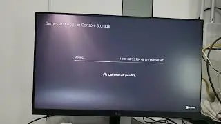 pny ssd cs2140 1tb on ps5