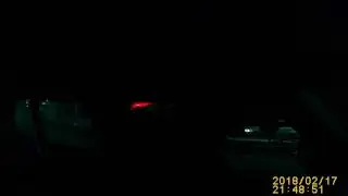 дпс Узбекаистан пост Сырдарья служат как им удобно