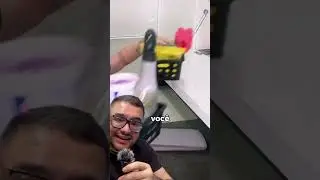 Cuidado ! Sua saúde está em perigo 😱  #dicas #cozinha #comida #ideias #utilidadesdomesticas