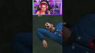 Ne faites pas ça pour de l'argent ☠️ | SIMS 4