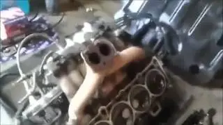 Энвиро Табс, преимущества  В сервисе
