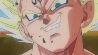 作りかけmad